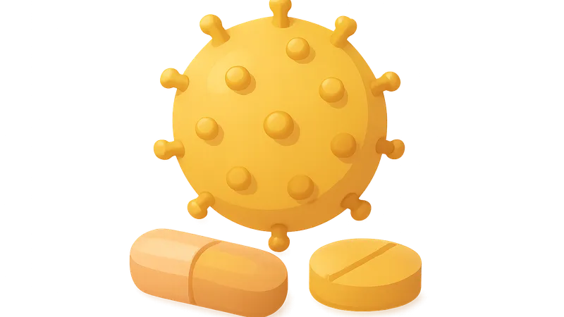 HBV treatment indications and options