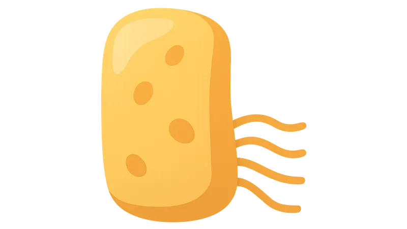 Aminoglycoside resistance