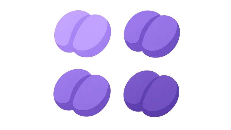Neisseria and Moraxella