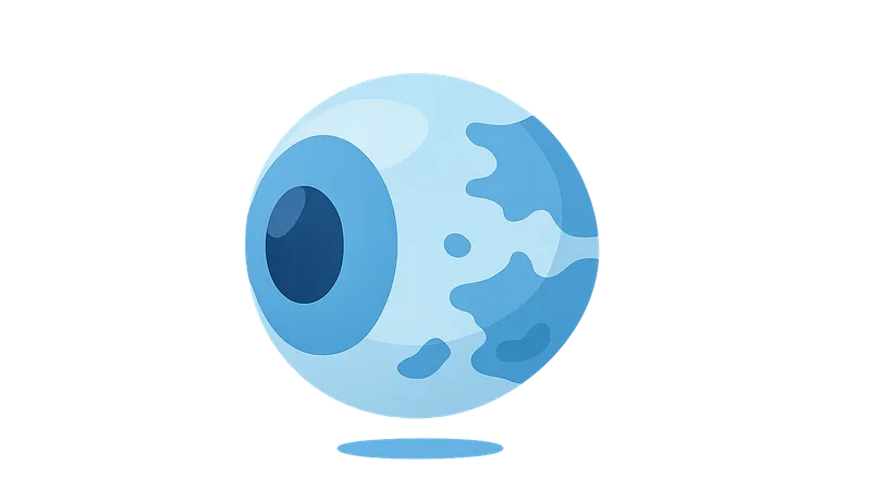 Scleral Manifestations of Systemic Disease