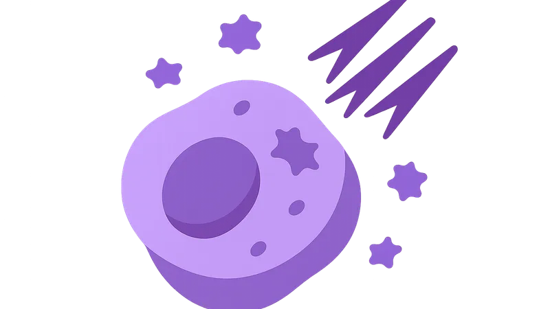 Cellular Effects of Radiation