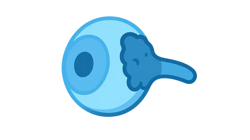 Other Optic Neuropathies