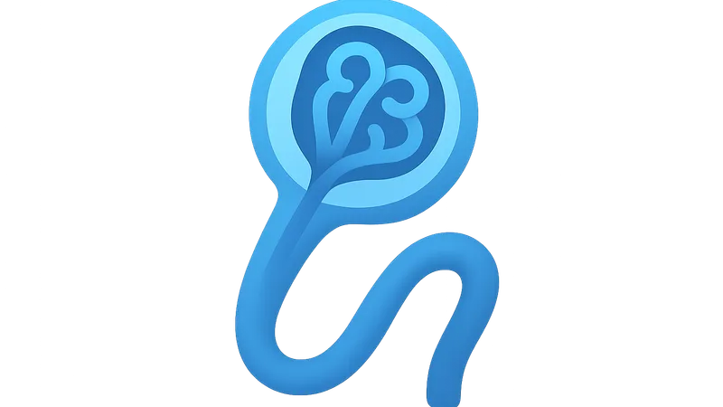 Microscopic Anatomy of Urinary System