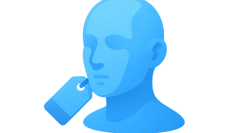 Mass Disaster Victim Identification