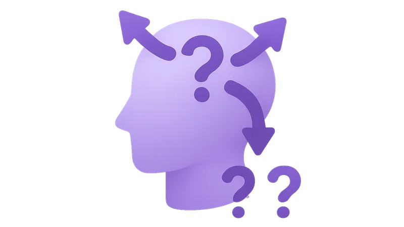 Confounding variables