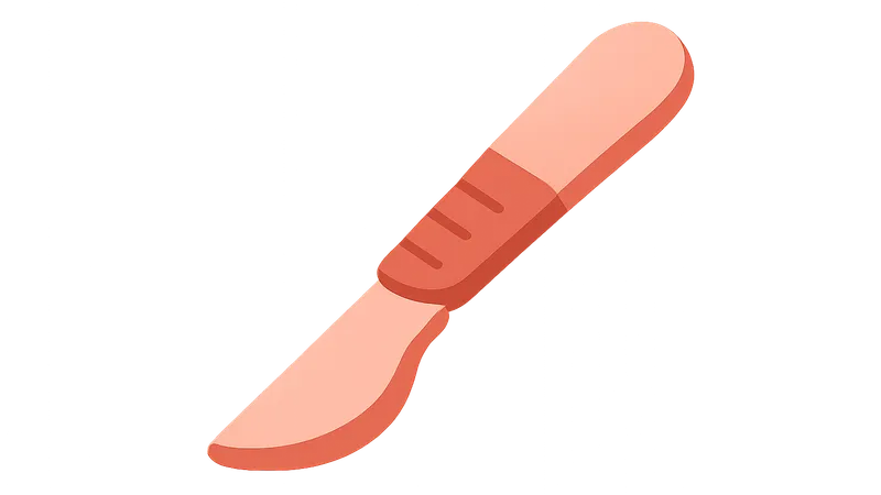 Trauma quality improvement