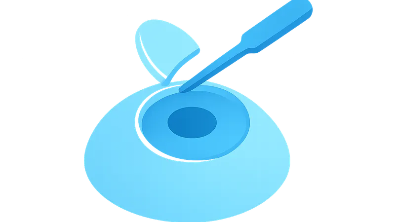 Small Incision Lenticule Extraction