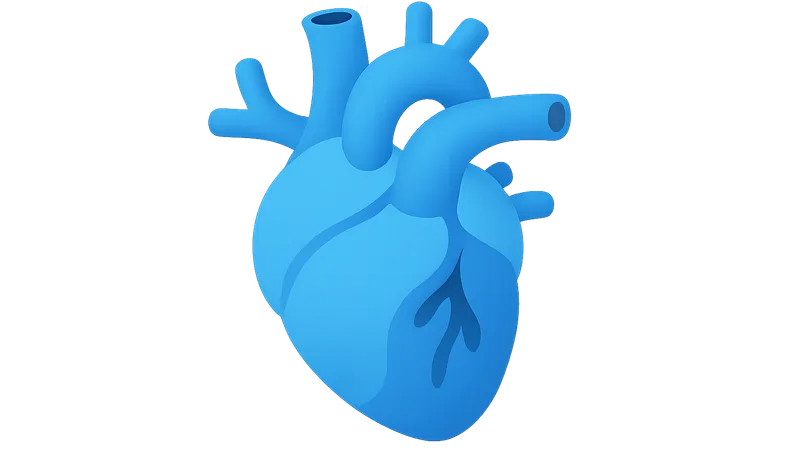 Drugs Used in Pulmonary Hypertension