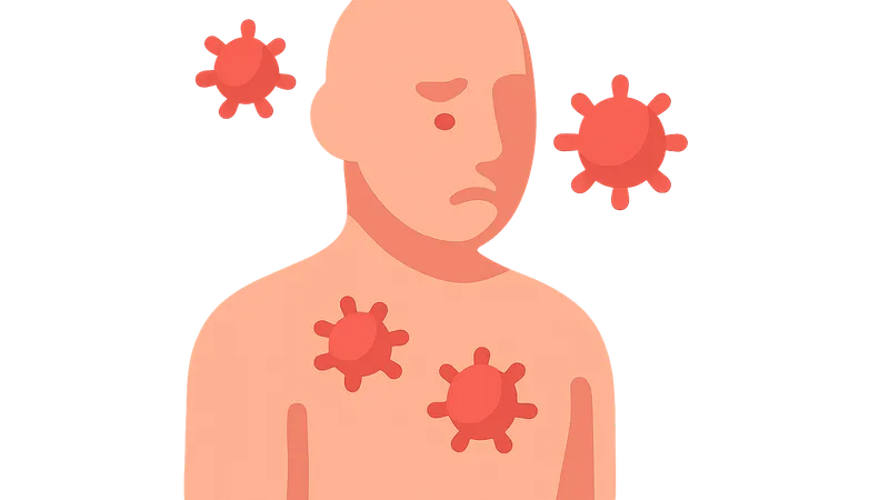 Infection in Immunocompromised Hosts