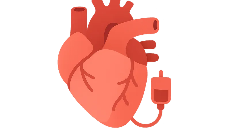 Inotropes and Vasopressors