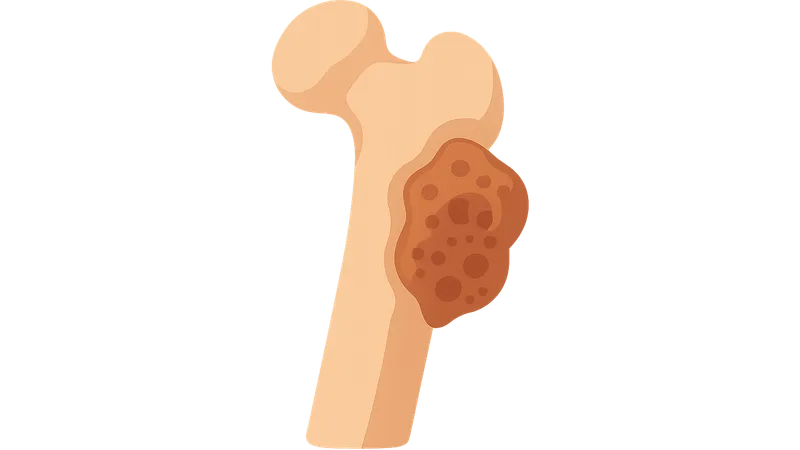 Bone and Soft Tissue Pathology
