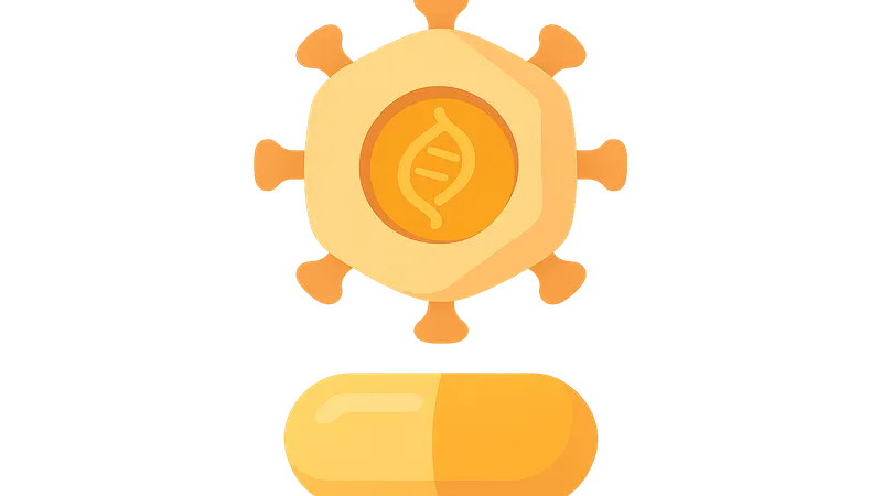 Hepatitis C direct-acting antivirals