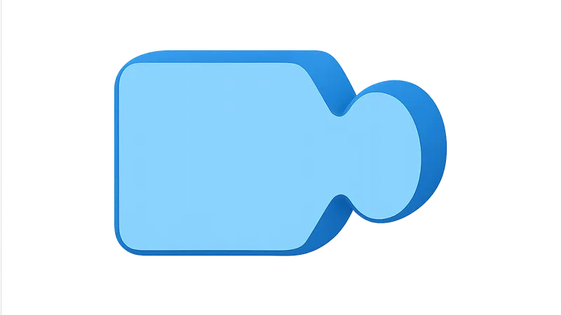 Alpha-adrenergic antagonists