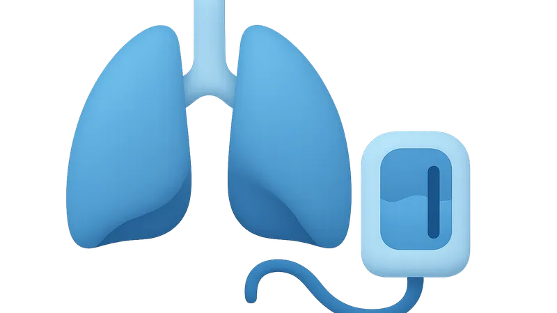 Respiratory Function Tests