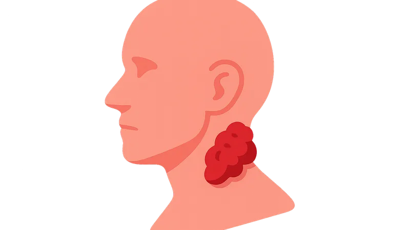 Management of Head and Neck Cancer