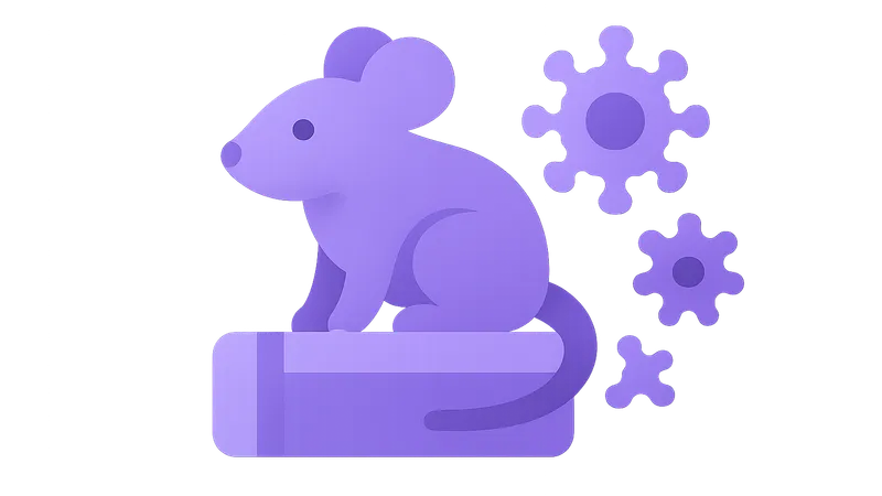 Experimental Epidemiology