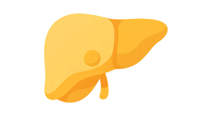 Urea cycle disorders