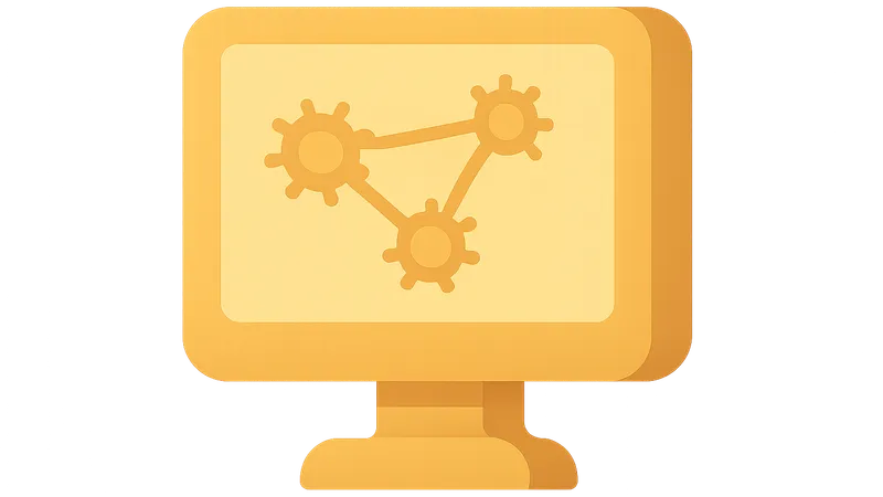 Integrated Disease Surveillance Project