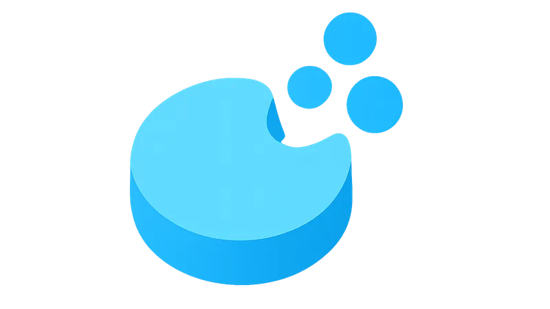 Molecular Basis of Enzyme Function