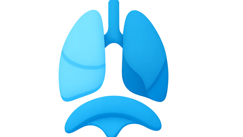 Respiratory Regulation of Acid-Base Balance