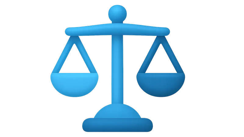 Ethical considerations in intervention selection