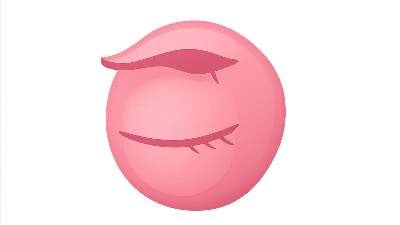 Pregnancy-Related Eye Changes