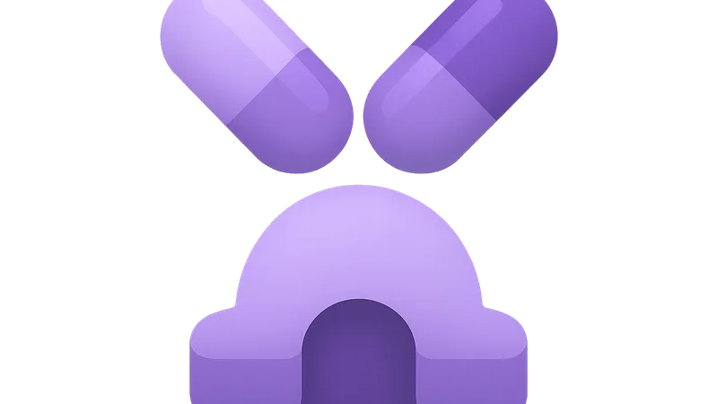 Pharmacodynamic interaction mechanisms