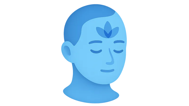 Mindfulness-Based Therapies