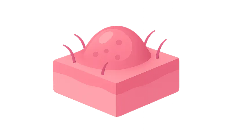 Biological Agents in Dermatology