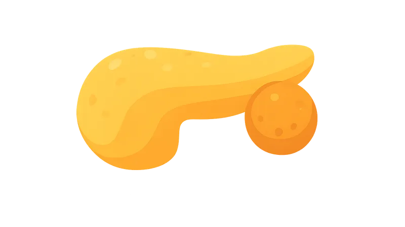 Pancreatic cancer risk in chronic pancreatitis