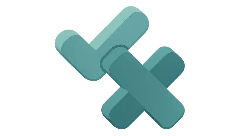 Type I and Type II errors