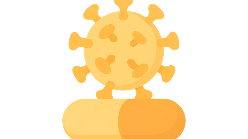 Influenza antivirals