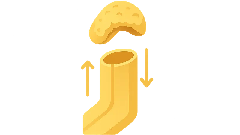 Aldosterone actions on distal tubule