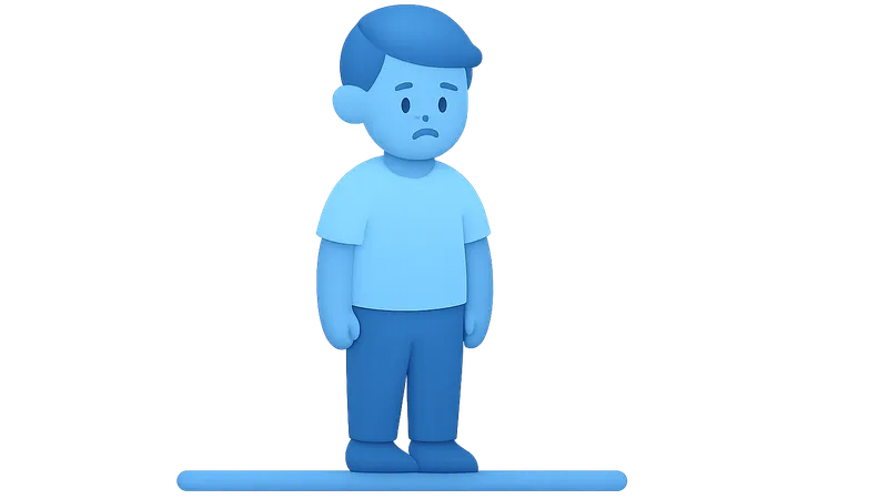 Short stature workup