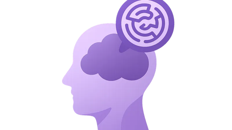 Course and prognosis