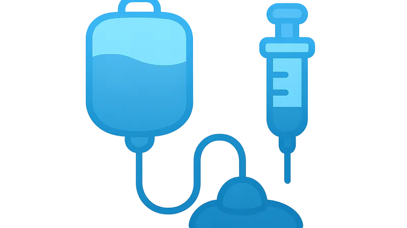 Transition from IV to subcutaneous insulin