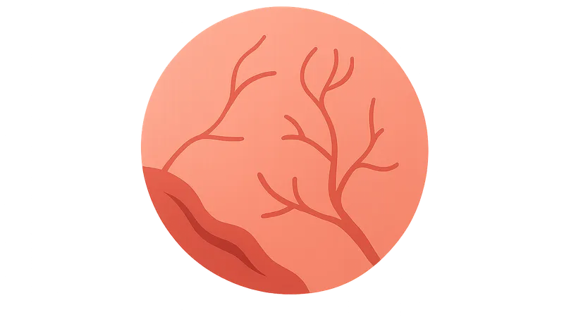Retinopathy of Prematurity