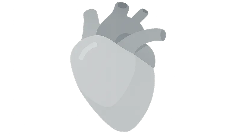 Beta-blockers, ACE-I/ARBs, statins