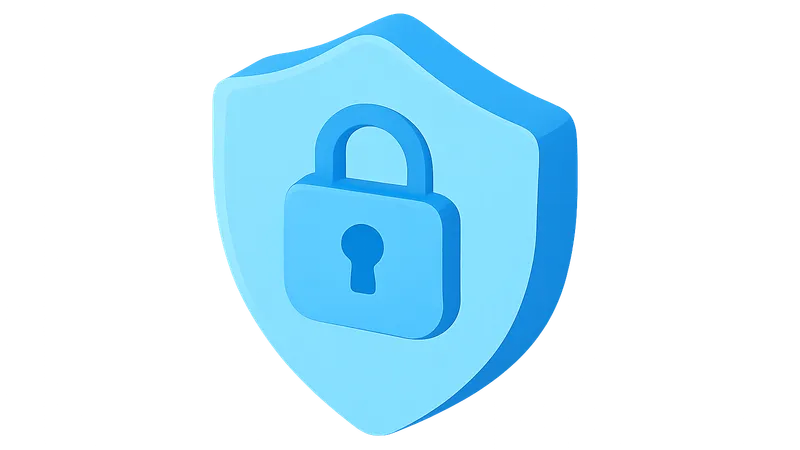 Security Rule requirements