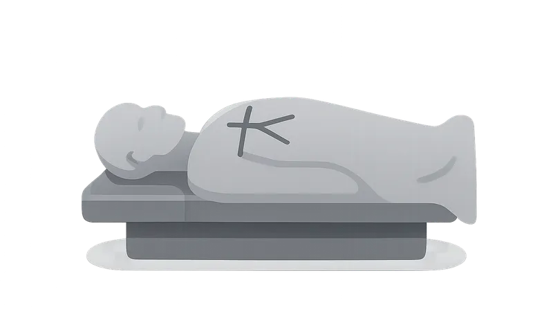 Medicolegal Autopsies