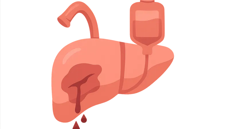 Damage Control Resuscitation