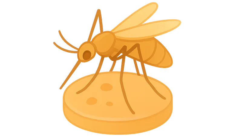 Vector-Borne Zoonoses