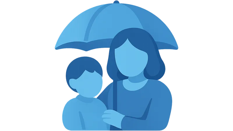 Vulnerable Populations