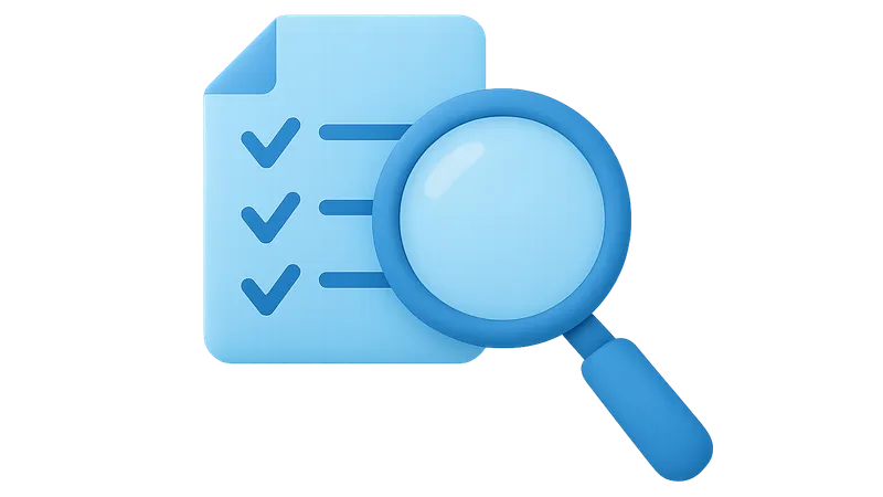 Integration of diagnostic information