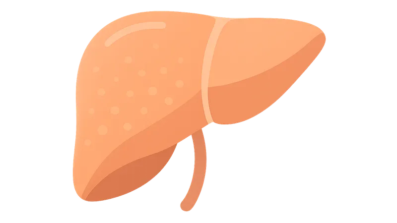 Metabolic Liver Diseases