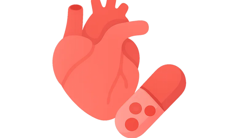 Anticoagulation in ACS