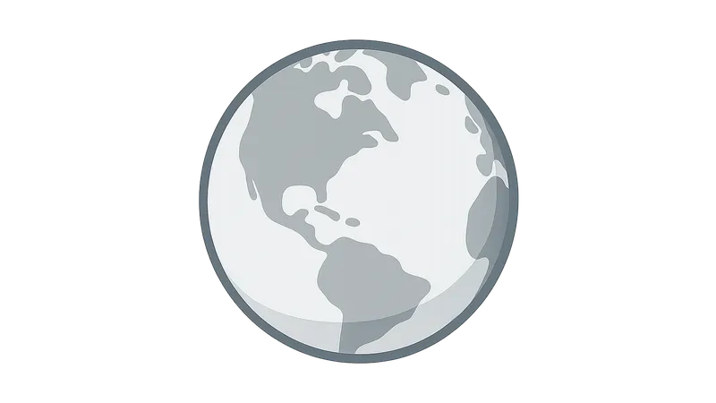 Other International Health Agencies