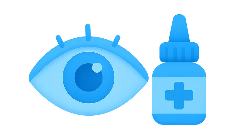 Anti-inflammatory Drugs