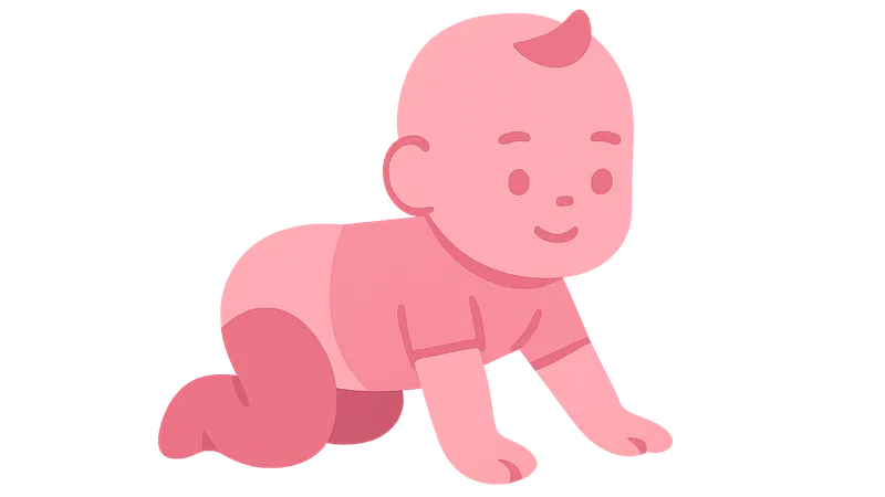 Growth and Development