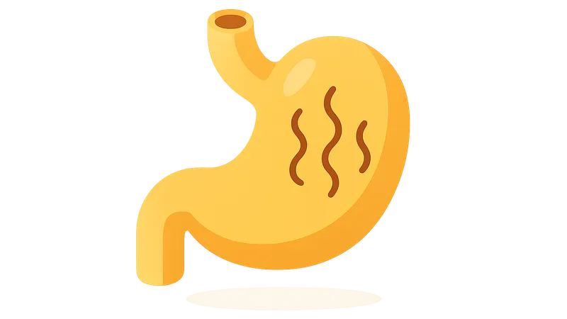 Diabetic ketoacidosis